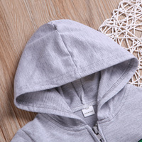 uploads/erp/collection/images/Children Clothing/Zhanxiang/XU0255355/img_b/img_b_XU0255355_4_KgTqZ9o04wuQTF6lyPH1-UOFuEYgoFBA